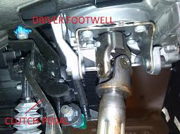 See P0904 in engine
