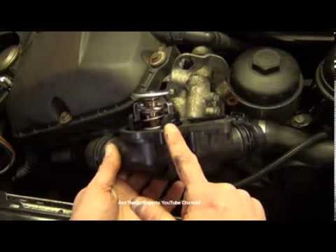 See P0904 in engine