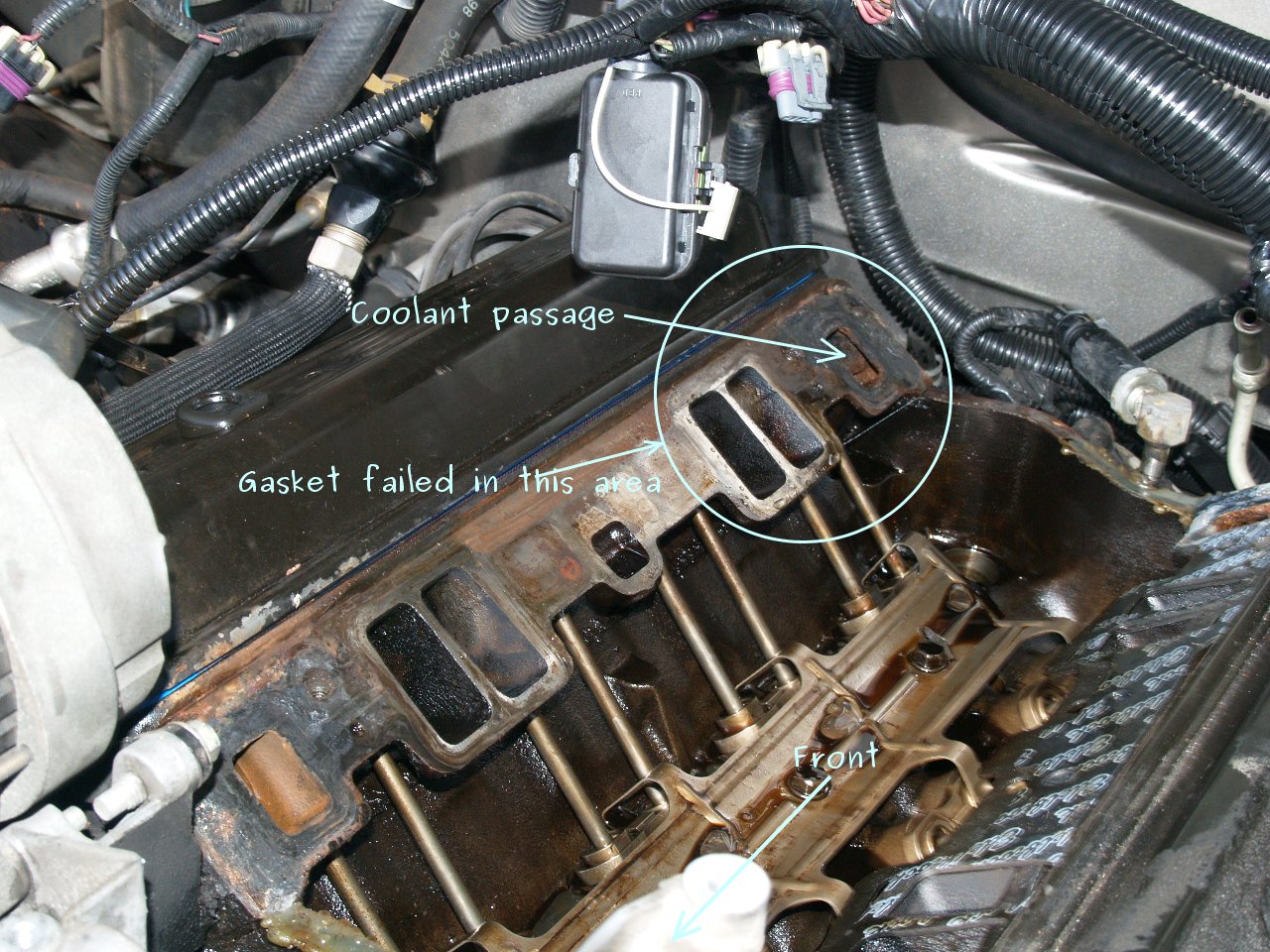 See P0904 in engine