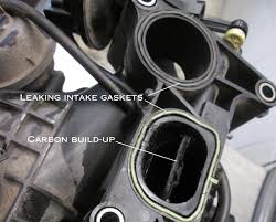 See P0904 in engine