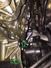 See P0904 in engine